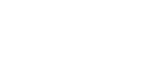 金昆汇率网